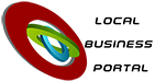 Affordable Web Design Ltd.is the creator of Local Business Portal, an all-Canadian online business directory.