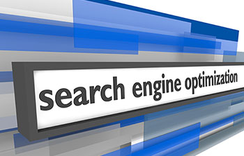 Search engine optimization is one of Affordable Web Design Ltd's strongest points!